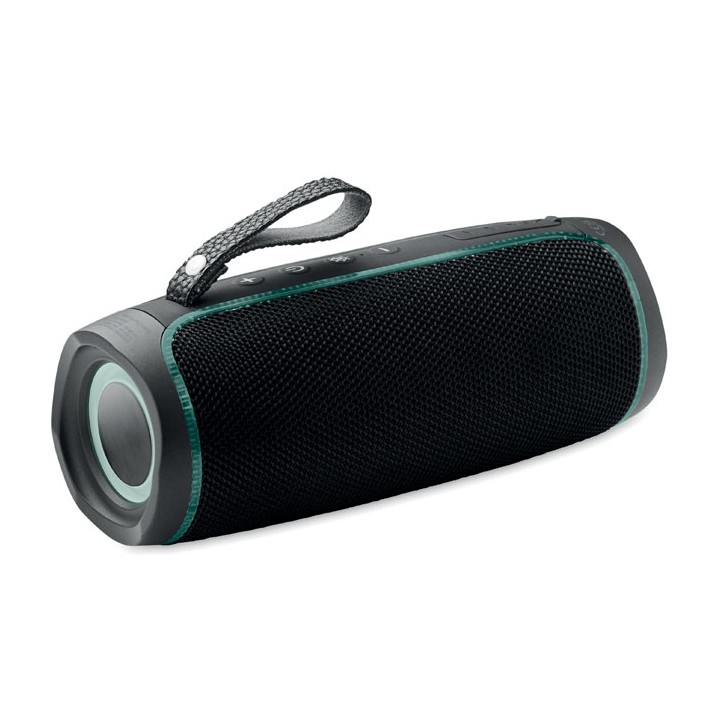 Haut-parleur étanche IPX4
