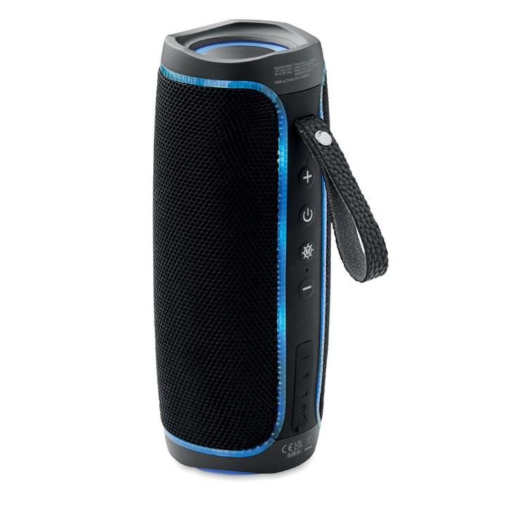 Haut-parleur étanche IPX4