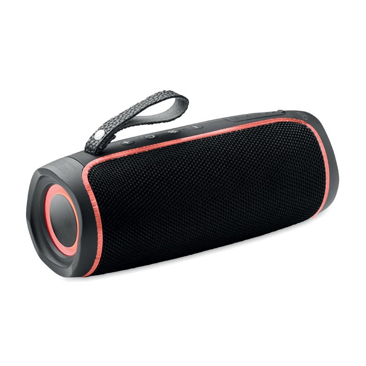 Haut-parleur étanche IPX4