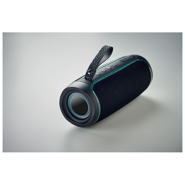 Haut-parleur étanche IPX4