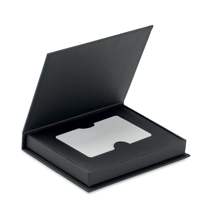 Boite cadeau