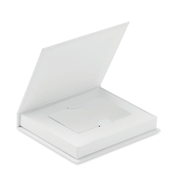 Boite cadeau