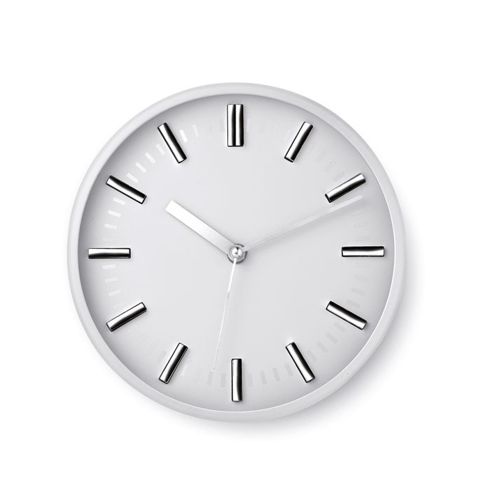 Horloge murale