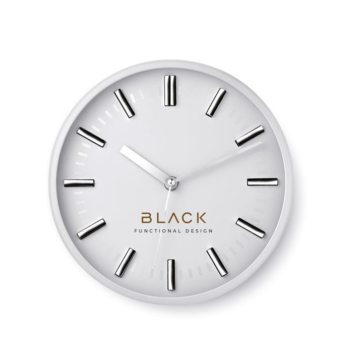 Horloge murale