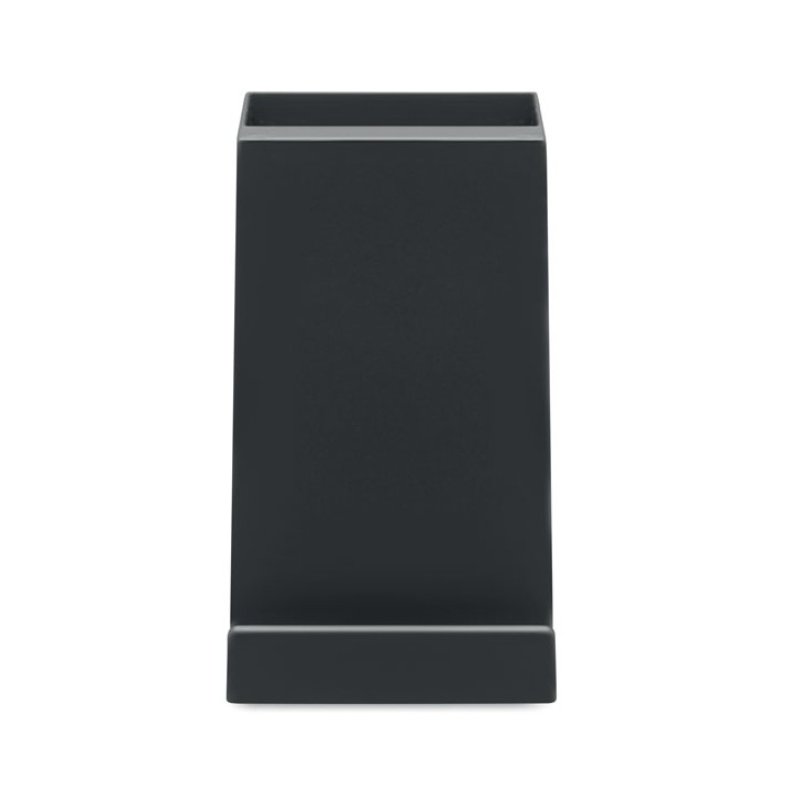Chargeur sans fil 15W en ABS