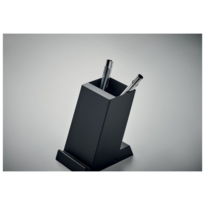 Chargeur sans fil 15W en ABS