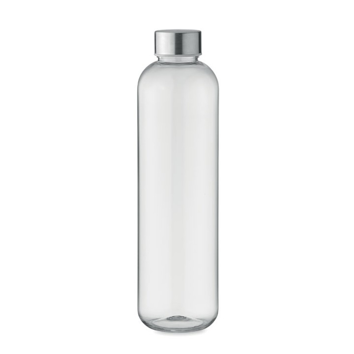 Bouteille en Tritan 1L