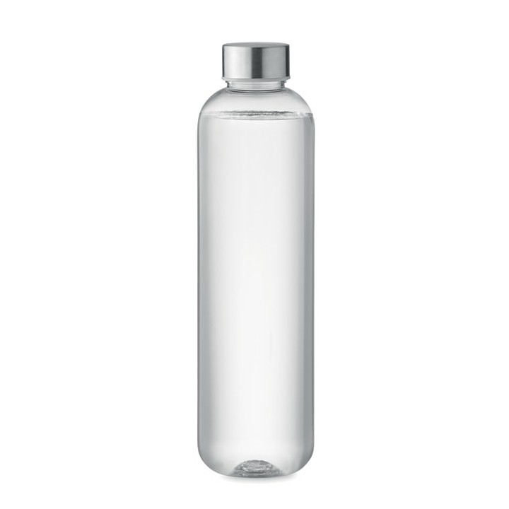 Bouteille en Tritan 1L