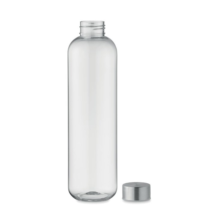Bouteille en Tritan 1L