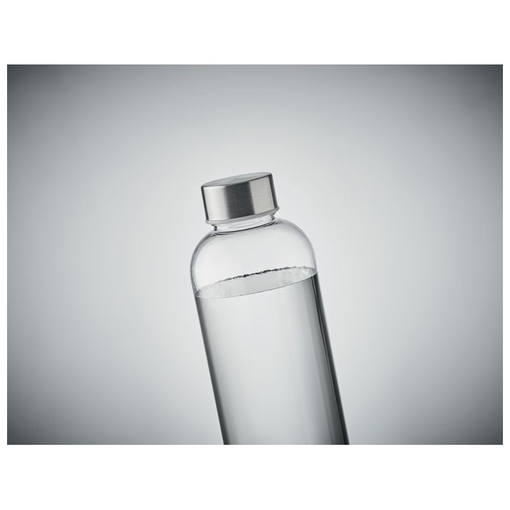 Bouteille en Tritan 1L