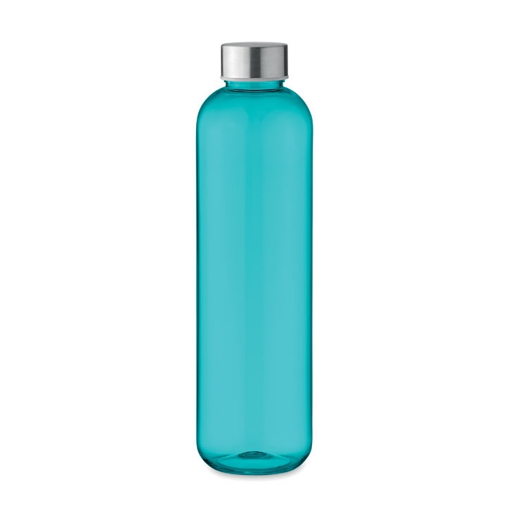 Bouteille en Tritan 1L