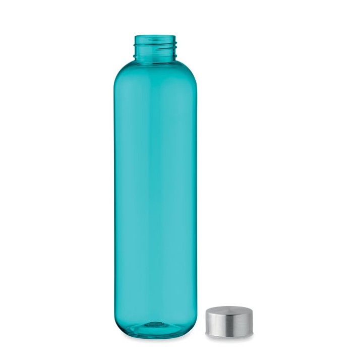 Bouteille en Tritan 1L