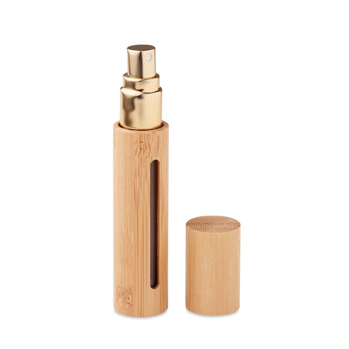 Atomiseur de parfum 10 ml