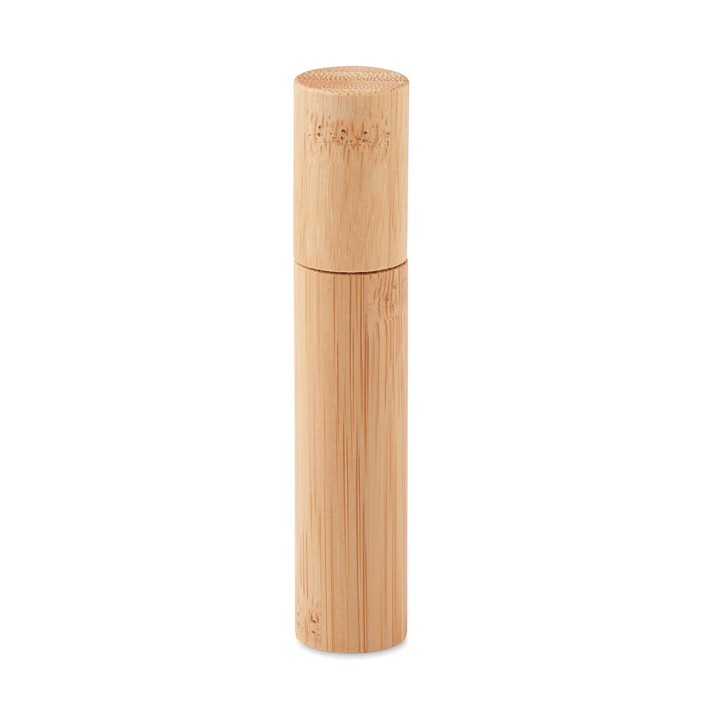 Atomiseur de parfum 10 ml