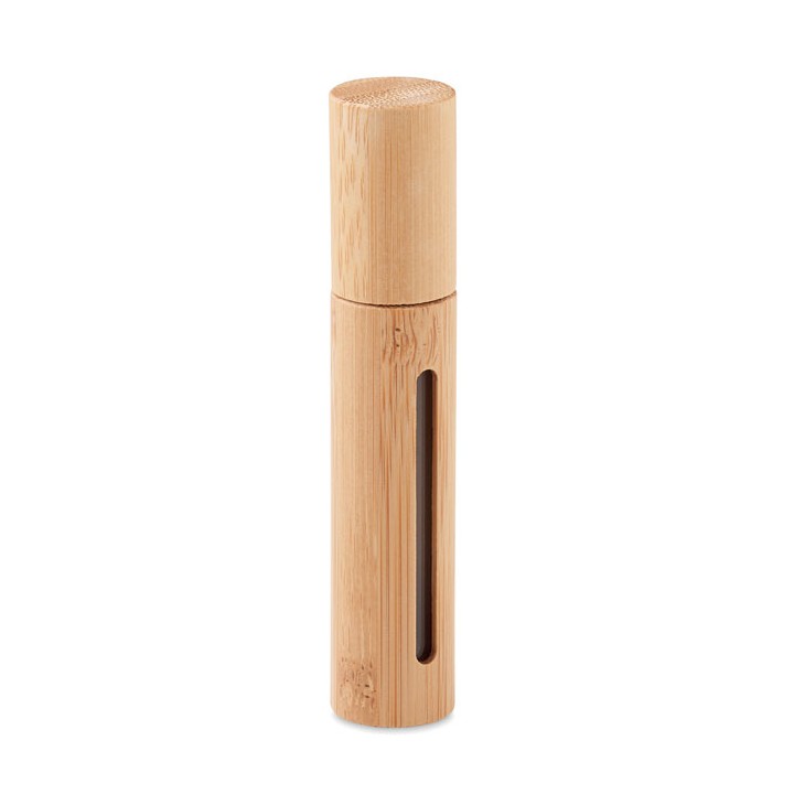 Atomiseur de parfum 10 ml