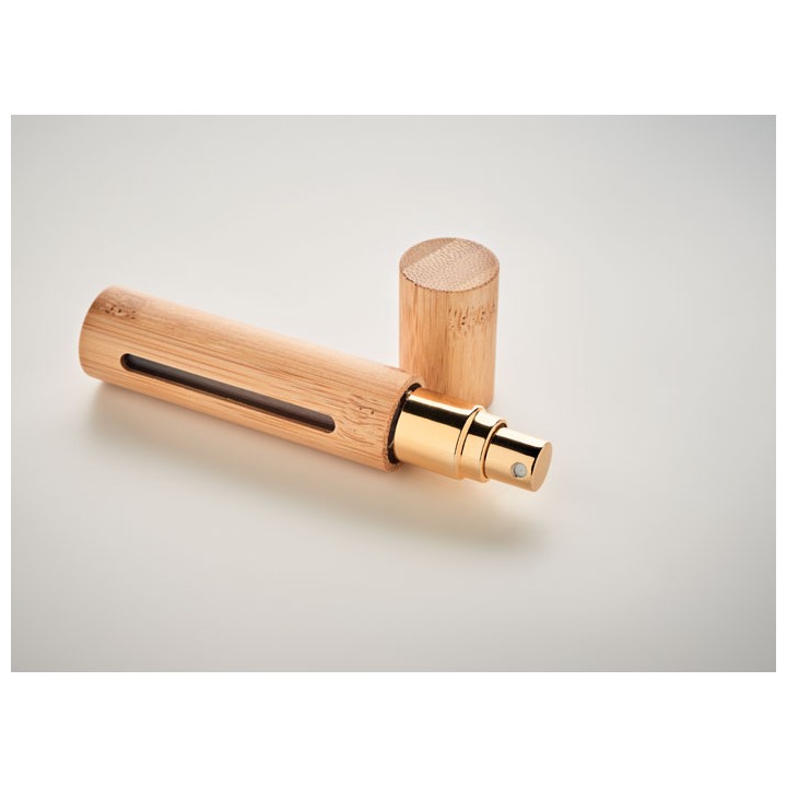 Atomiseur de parfum 10 ml