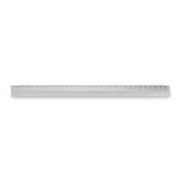 Règle  architecte de 30cm