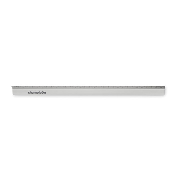 Règle  architecte de 30cm