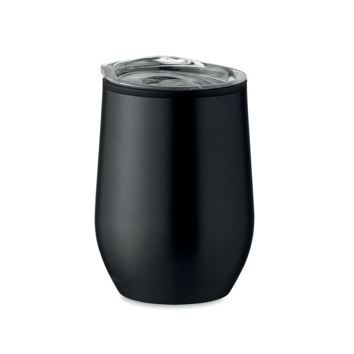 Tasse  double paroi 350 ml