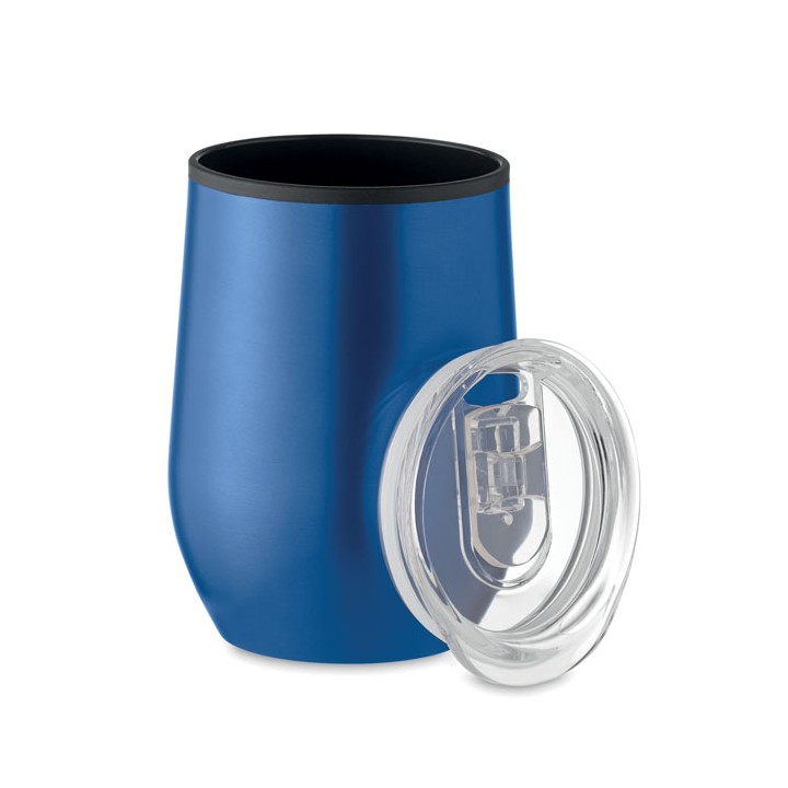 Tasse  double paroi 350 ml