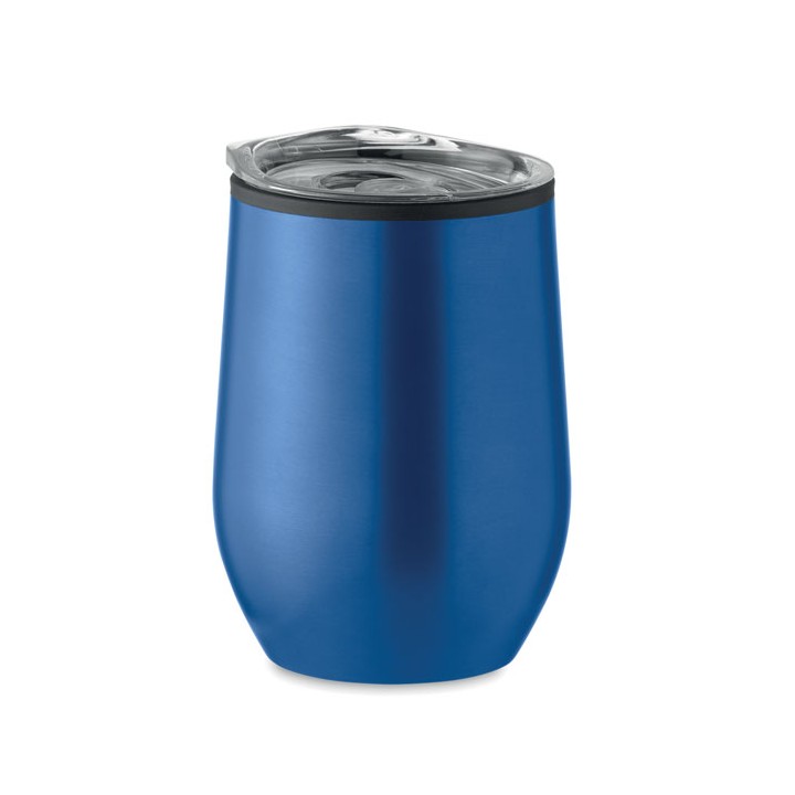 Tasse  double paroi 350 ml