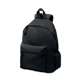 Sac à dos polyester RPET 600D