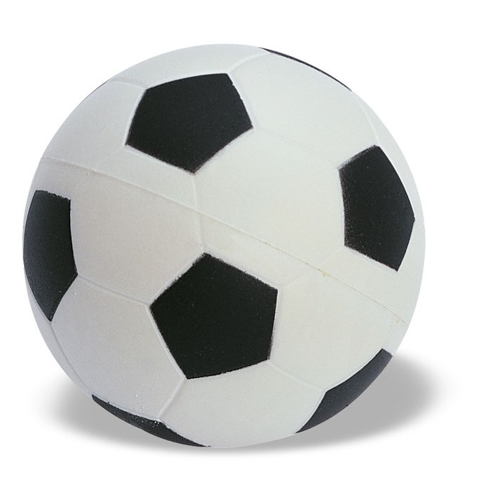 Balle anti-stress