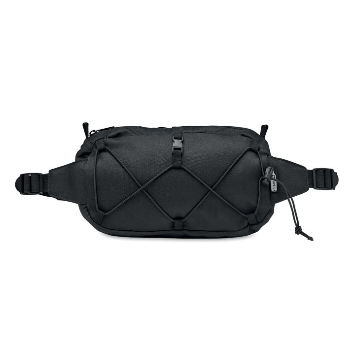 Sac  en banane 600D RPET