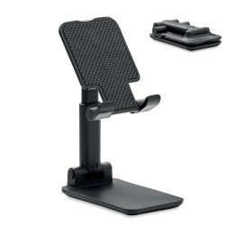 Support téléphone pliable ABS