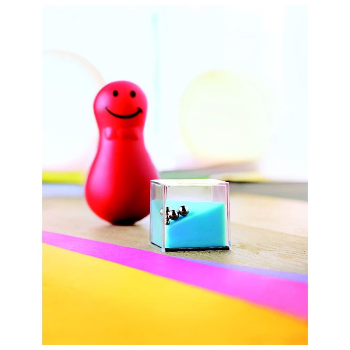 Jeux de patience