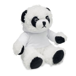 Peluche Panda