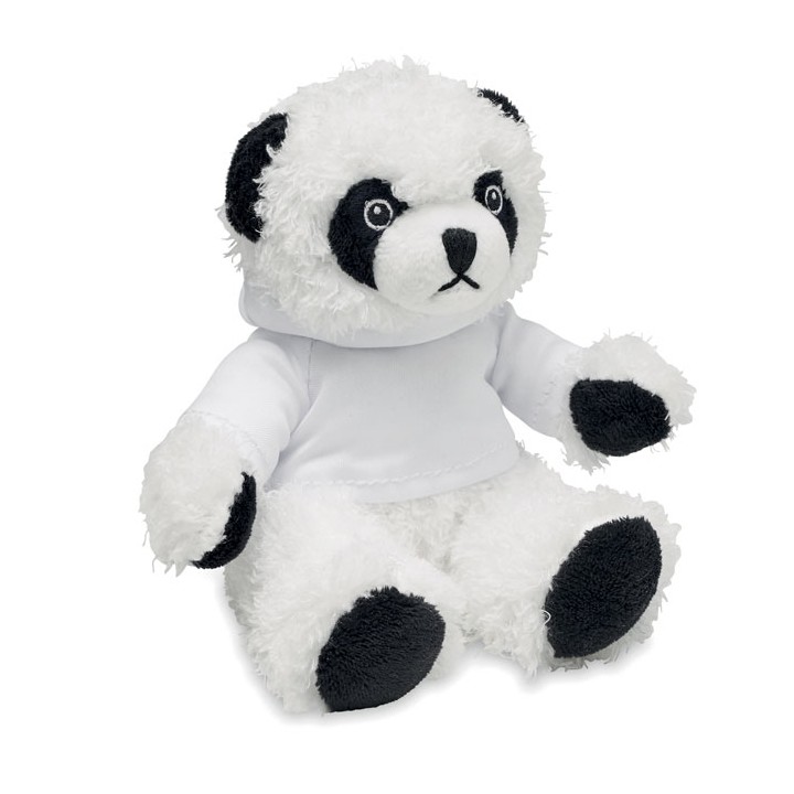 Peluche Panda