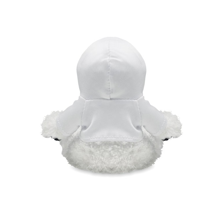 Peluche Panda