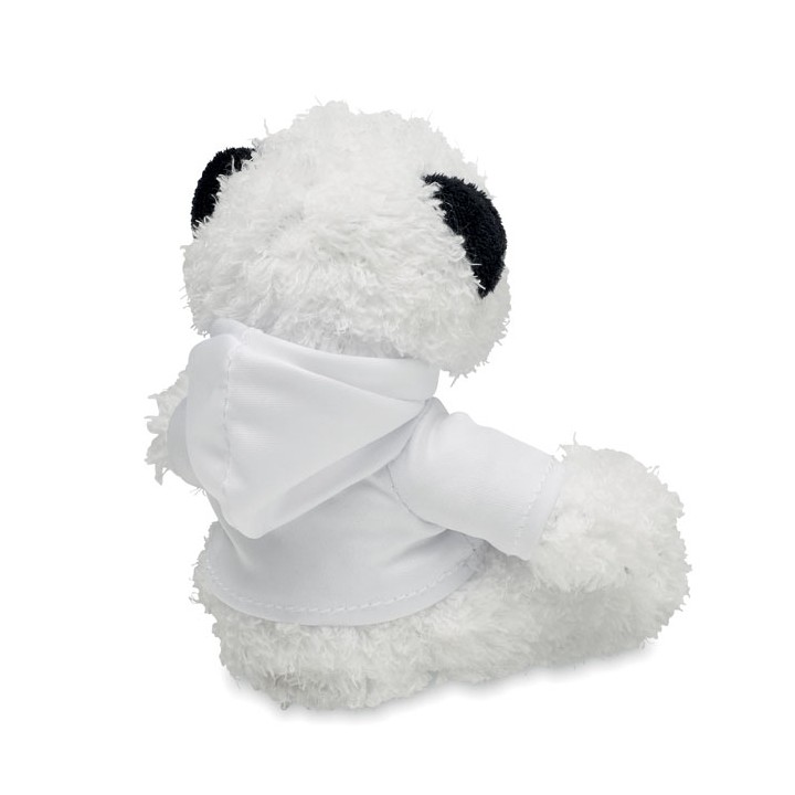 Peluche Panda