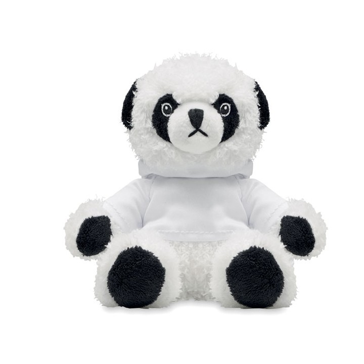 Peluche Panda