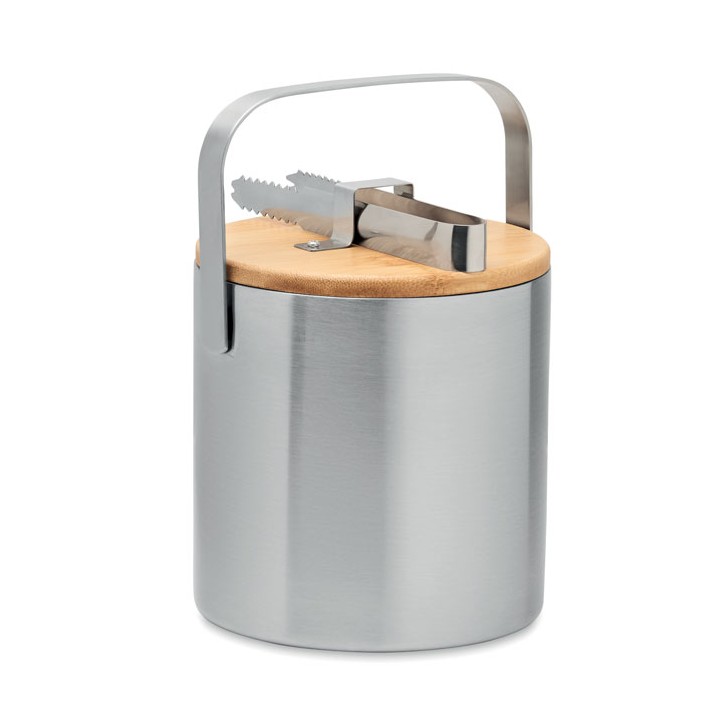 Seau à glace 1.2L