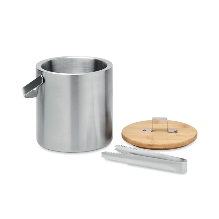 Seau à glace 1.2L