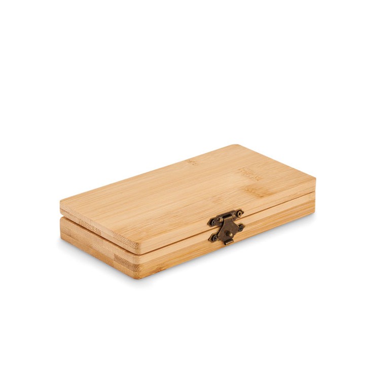 Set d'outils 24 pièces