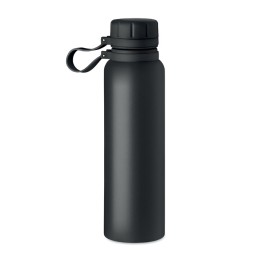 Gourde double paroi 780 ml