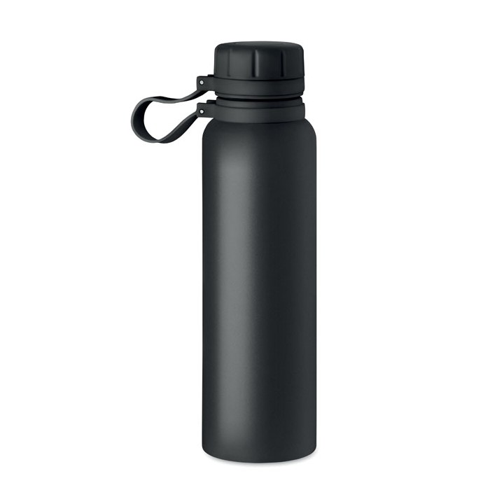 Gourde double paroi 780 ml