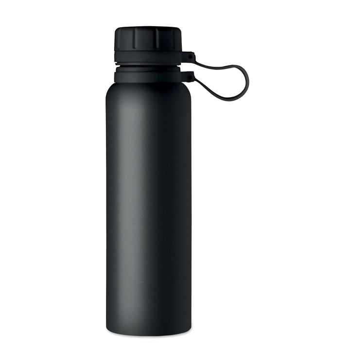 Gourde double paroi 780 ml