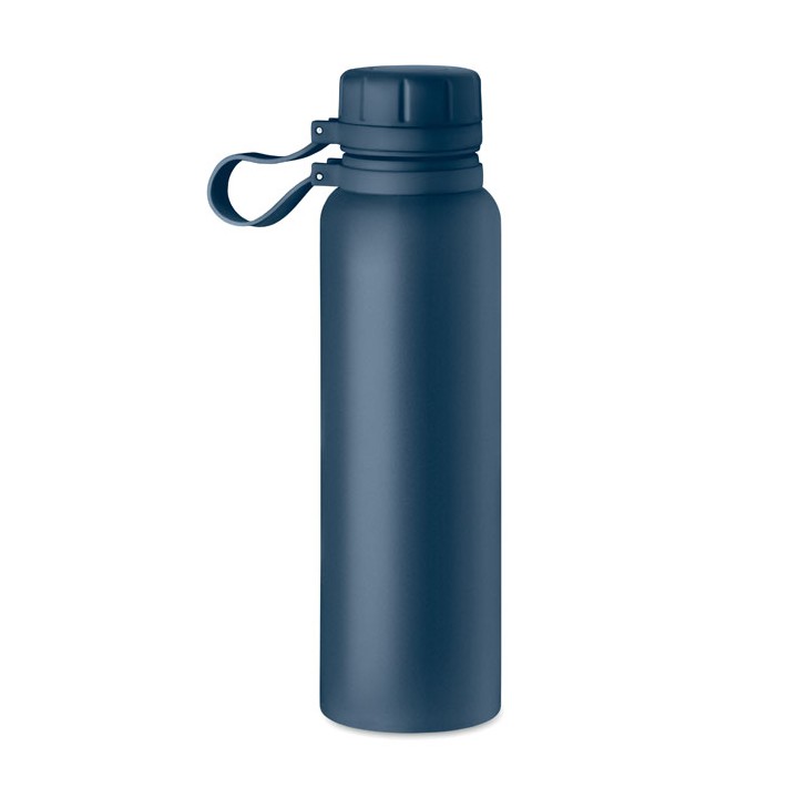 Gourde double paroi 780 ml