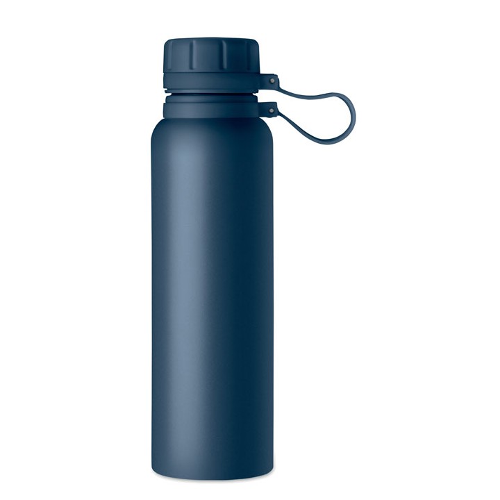 Gourde double paroi 780 ml
