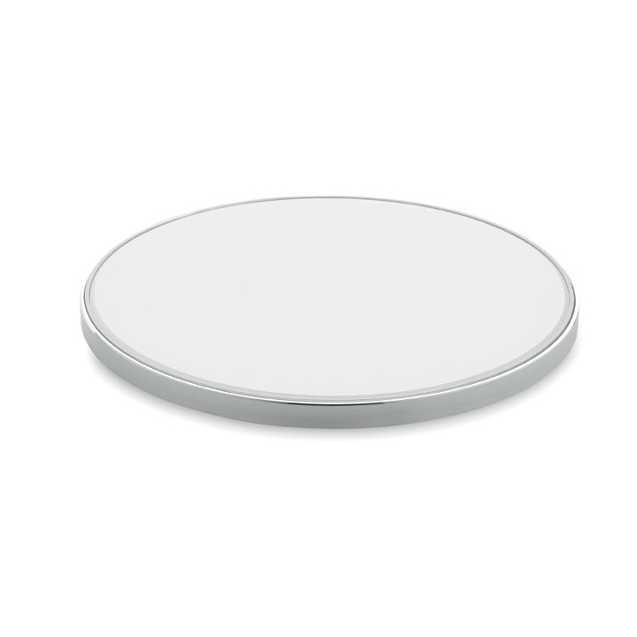 Chargeur sans fil verre 10W