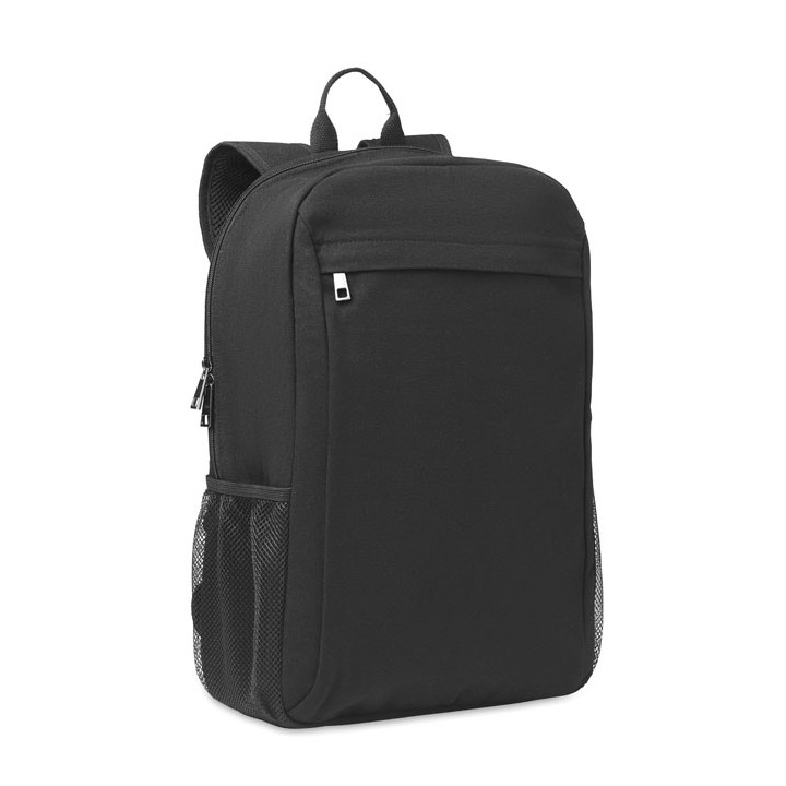 Sac à dos pour ordinateur 15"