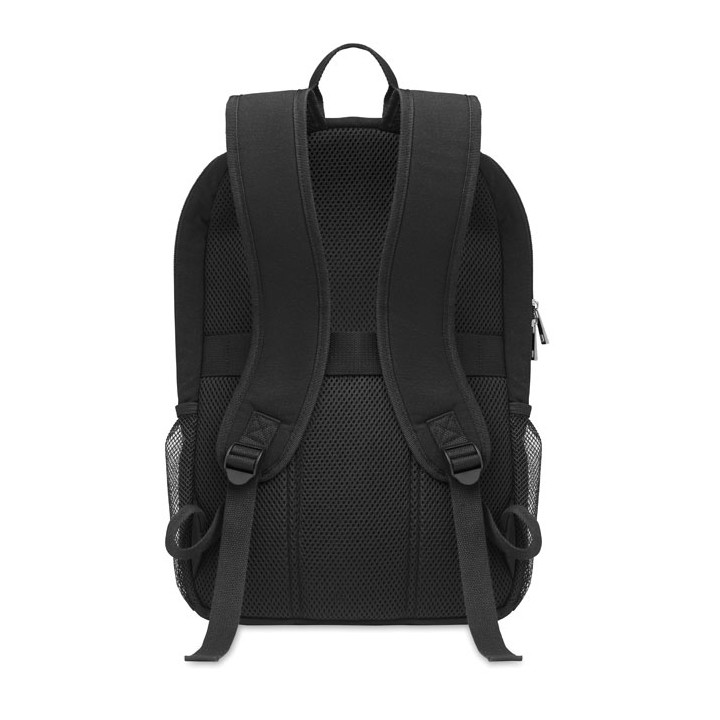 Sac à dos pour ordinateur 15"
