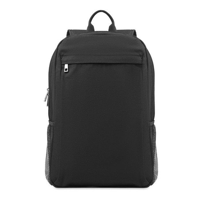 Sac à dos pour ordinateur 15"