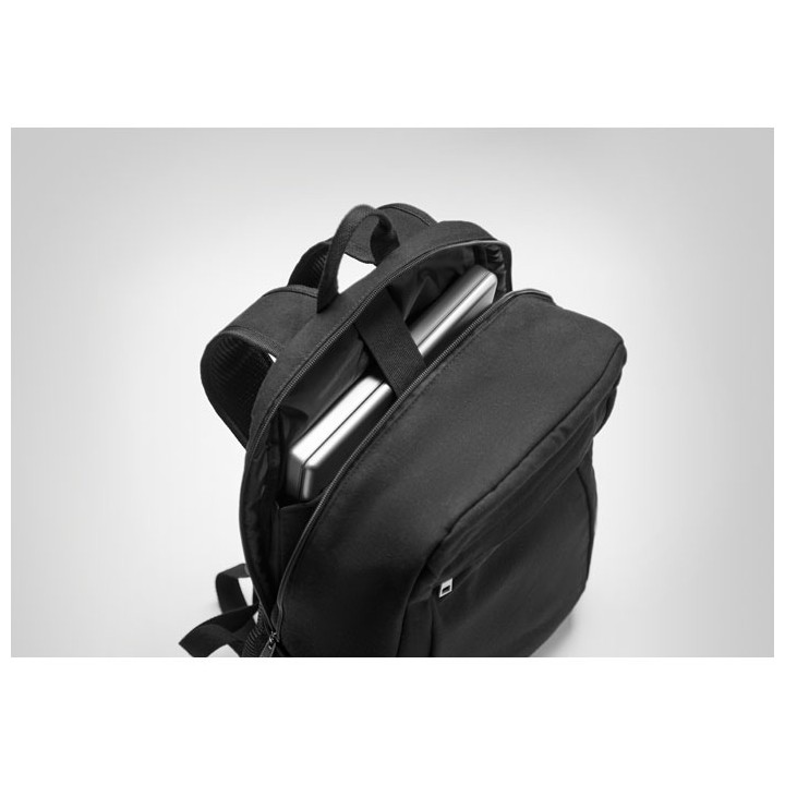 Sac à dos pour ordinateur 15"