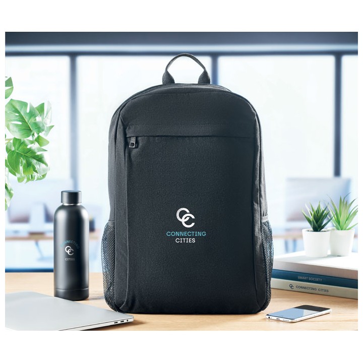 Sac à dos pour ordinateur 15"