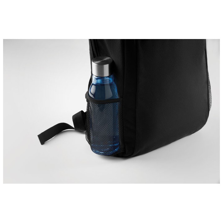 Sac à dos pour ordinateur 15"